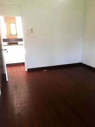 Faber Hills (D5), Semi-Detached #360606221